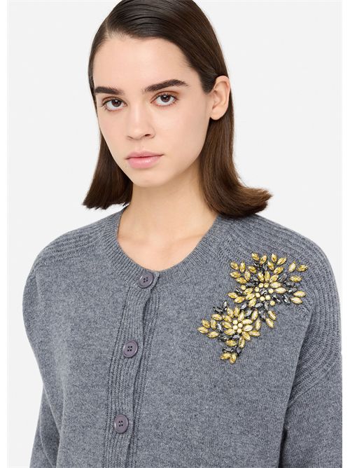  LIU JO | MF5062MS009/L9006